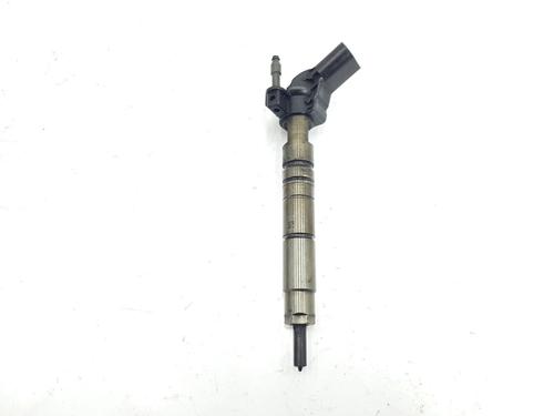 Injecteur MERCEDES-BENZ SPRINTER 3,5-t Van (B907, B910) 319 CDI RWD (907.633, 907.635, 907.637) (190 hp) 9691976