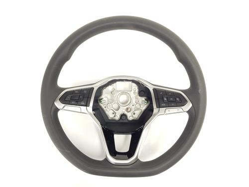 Steering wheel VW CRAFTER Van (SY_, SX_)  | BP29534837C49 