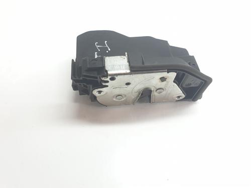 Rear left lock BMW 3 (F30, F80) 335 i | BP25402864C100 