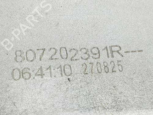 Front right window mechanism RENAULT KANGOO III MPV | BP37605283C23 - Image 2