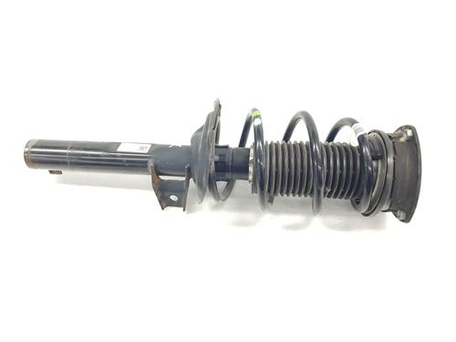 Used Left front shock absorber VW GOLF VII (5G1, BQ1, BE1, BE2) 2.0 TDI (150 hp) 11511462
