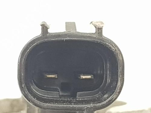 AC compressor FORD FOCUS III | BP32781367M34 - Image 4