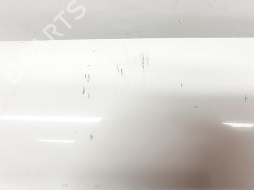 Left rear door FORD TRANSIT CONNECT (P65_, P70_, P80_) 1.8 TDCi | BP27160895C4 
