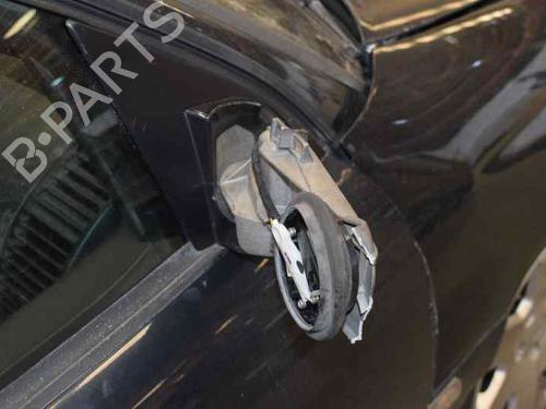 Right taillight OPEL OMEGA B (V94) 2.5 TD (F69, M69, P69) | BP1995589C35 