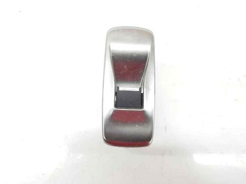 Used Right rear window switch Right rear window switch JAGUAR XF I (X250) 2.2 D (200 hp) 5842855 5842855