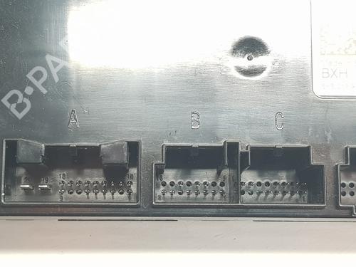 Elektronisk modul SEAT LEON Sportstourer (KL8, KLD) 1.5 eTSI | BP30548987M83