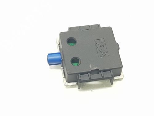 Electronic module CITROËN C4 III (BA_, BB_, BC_) | BP37268401M83 - Image 4