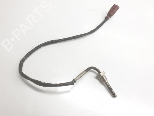 Electronic sensor AUDI A6 C7 (4G2, 4GC) 2.0 TDI | BP30469049M84 - Image 2