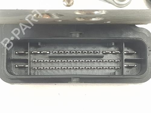 ABS pump RENAULT AUSTRAL | BP32430711M43 - Image 4