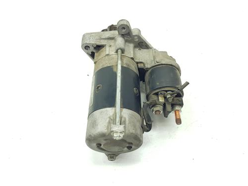 Starter BMW 3 (E46) 320 d | BP20325971M8 