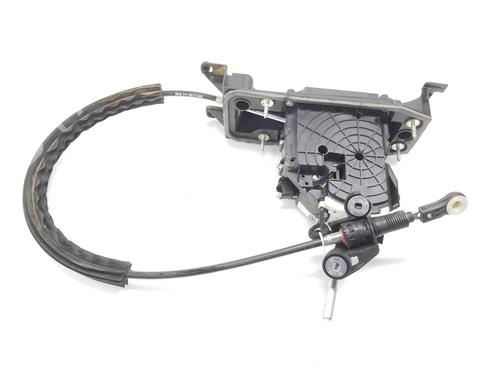 BP16241204M90 | Selector da caixa manual VW PASSAT B8 Variant (3G5, CB5) 2.0 TDI BP16241204M90