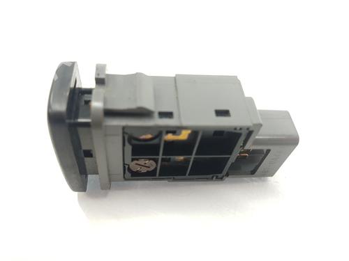 Switch TOYOTA LAND CRUISER PRADO (_J12_) 3.0 D-4D (KDJ120, KDJ125) | BP16319700I30 