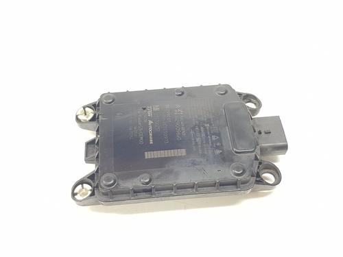 Used Electronic module Electronic module PEUGEOT EXPERT Van (V_) [2016-2026] 33214927 33214927