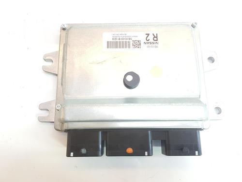 Used Engine control unit (ECU) NISSAN NV200 Van e-NV (ME0N) (109 hp) 11353179