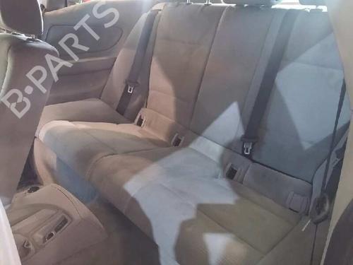 Radio BMW 1 (E87) 116 d | BP775392E6 