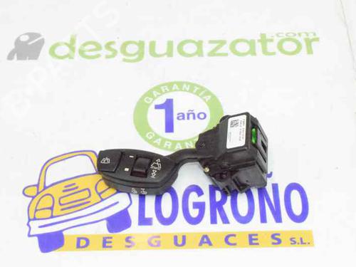 Steering column stalk BMW 5 Touring (E61) 520 d | BP1363843I23 