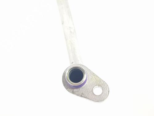 AC pipe LAND ROVER RANGE ROVER VELAR (L560)  | BP22295756M126 