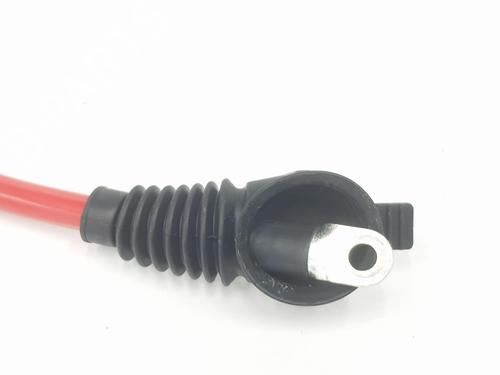 Cable BMW 6 Coupe (F13) 640 d | BP17195883E12 