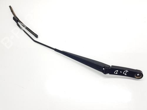 Front windshield wiper arm SEAT ARONA (KJ7, KJP)  | BP27880561C143 
