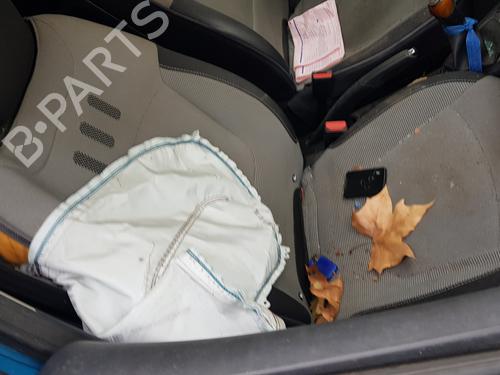 Other RENAULT CAPTUR I (J5_, H5_) 1.5 dCi 90 (J5N4, J5M5, J5MW, J5M6, J5AL, J5AJ) | BP29942131O1 - Image 17