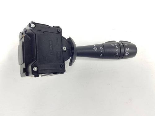 Used Steering column stalk Steering column stalk RENAULT TRAFIC III Van (FG_) [2014-2026] 40467609 40467609
