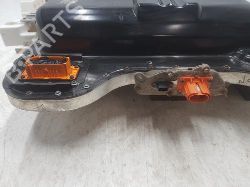 Battery RENAULT ZOE (BFM_)  | BP34395316E11  - Image 10