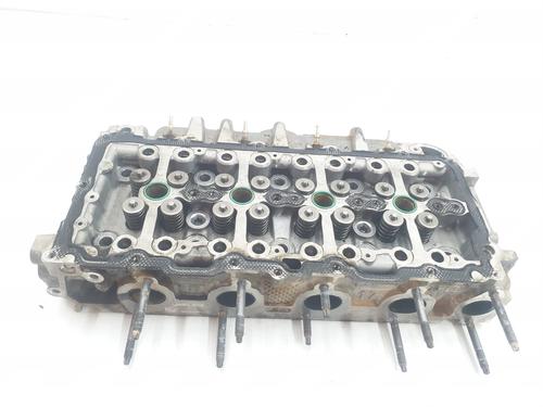 Cylinder head CITROËN BERLINGO Box Body/MPV (K9) 1.5 BlueHDi 100 | BP37293815M5 - Image 6