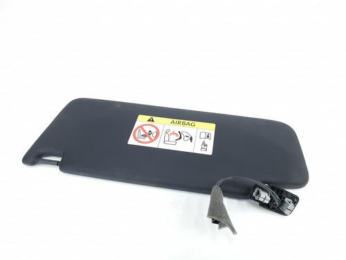 Right sun visor SEAT LEON (KL1, KLG)  | BP29436595I2 