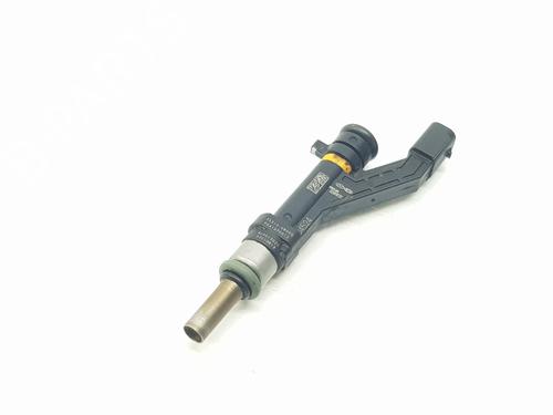 Used Injector Injector KIA STONIC (YB) 1.2 CVVT (84 hp) 34625318 34625318