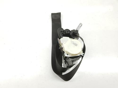 Front left seatbelt BMW 1 Coupe (E82) 118 d | BP8745199I26 