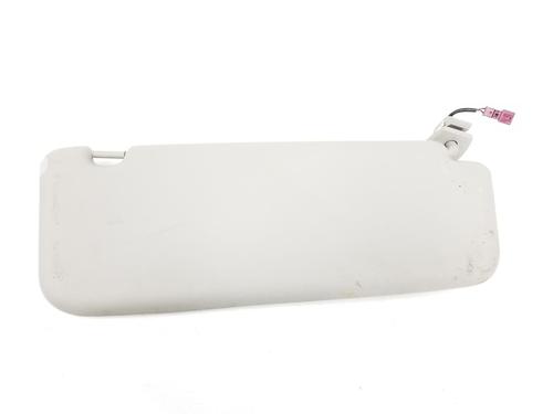 Left sun visor BMW 5 (E60) 525 d | BP1637097I1 