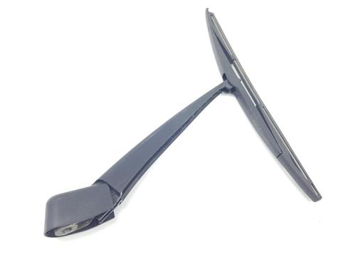 Used Rear windshield wiper arm CITROËN C4 Picasso II 1.6 HDi / BlueHDi 115 (115 hp) 17362569