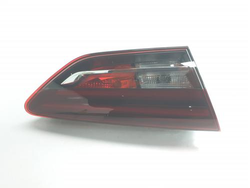 Used Left tailgate light OPEL INSIGNIA B Grand Sport (Z18) 2.0 4x4 (68) (260 hp) 32234807