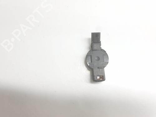 Electronic sensor RENAULT SYMBIOZ 1.8 E-Tech 160 Full Hybrid | BP34698460M84 - Image 3