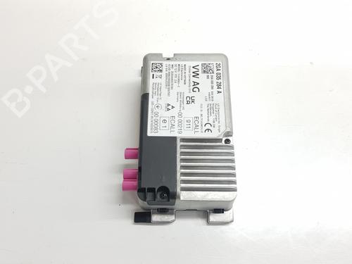 Elektronisk modul VW T-ROC (A11, D11)  | BP26292373M83 