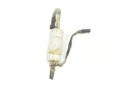 Fuel pump VW TRANSPORTER T5 Van (7HA, 7HH, 7EA, 7EH) 2.0 TDI 4motion | BP9757293M76 