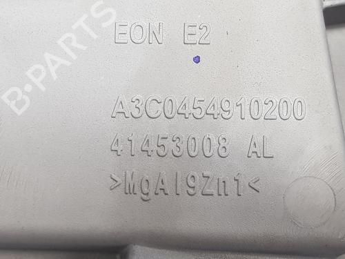 Display RENAULT AUSTRAL | BP32672208C48