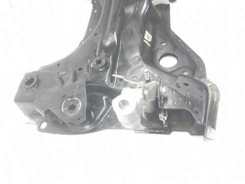 Subframe OPEL ASTRA L Sports Tourer (O5)  | BP26143759M9 