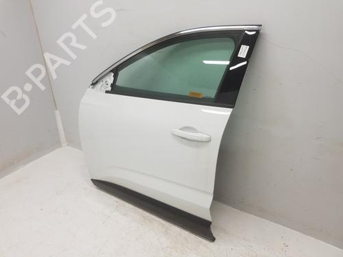 Dør venstre fortil RENAULT AUSTRAL TCe 160 (HGMJ) | BP33177325C2 - Image 3