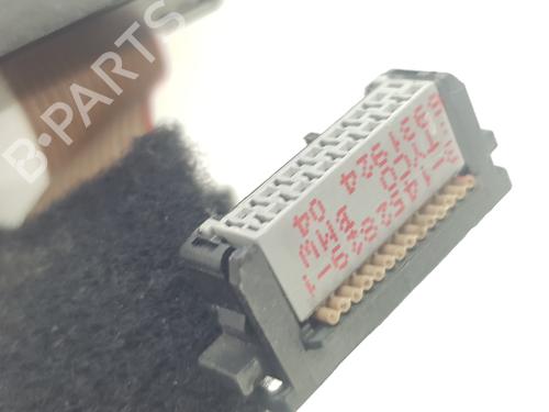 Switch BMW 1 (E87) 116 i | BP19135529I30 