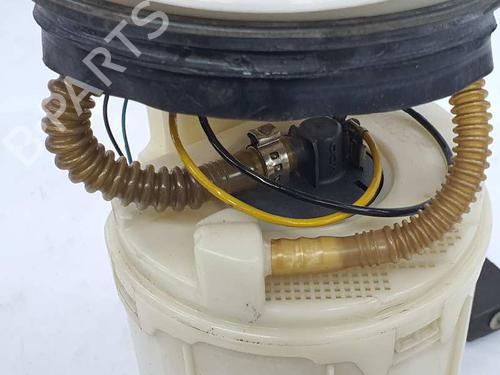 Fuel pump SEAT IBIZA III (6L1)  | BP8173873M76 