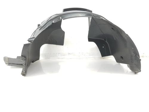 Used Wheel arch Wheel arch VW CRAFTER Van (SY_, SX_) [2016-2026] 34252538 34252538