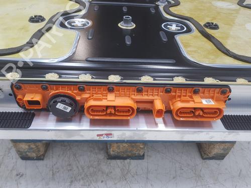 Battery CUPRA BORN (K11) 63 | BP33441485E11 - Image 13