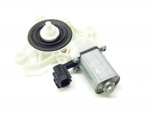 Right front window motor FORD PUMA (J2K, CF7) | BP39192441E20 - Image 2