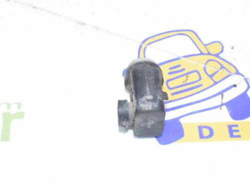 Used Other MERCEDES-BENZ SL (R230) 500 (230.475) (306 hp) 14118748