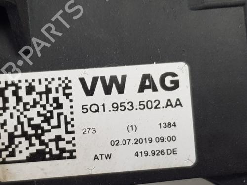 Other VW TOURAN (5T1) | BP36870229O1 - Image 6