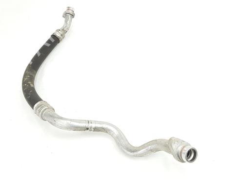 AC pipe RENAULT KADJAR (HA_, HL_) | BP32266326M126