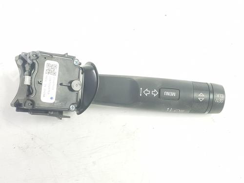 Used Steering column stalk CHEVROLET ORLANDO (J309) 2.0 D (163 hp) 6442580
