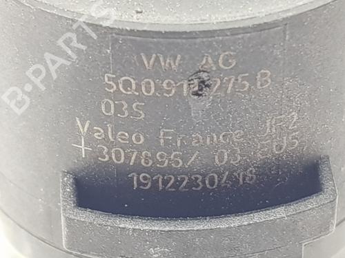 Other SEAT ARONA (KJ7, KJP) 1.0 TSI | BP28584556O1