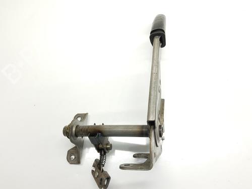 Hand brake TOYOTA LAND CRUISER PRADO (_J12_) 3.0 D-4D (KDJ120, KDJ125) | BP20199648I18 